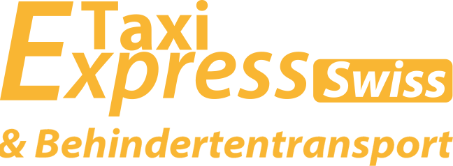 Taxi Express Swiss